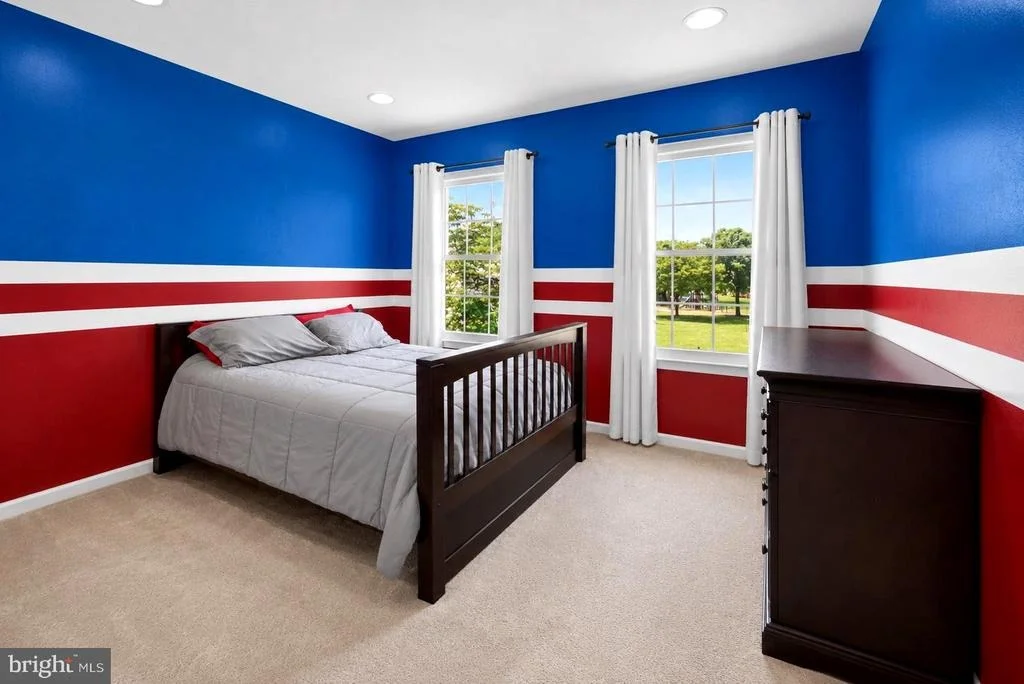 Photo of 4 WESTMINSTER DRIVE