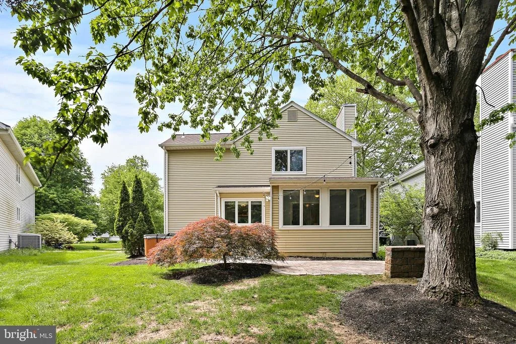 Photo of 6914 PARCHMENT RISE