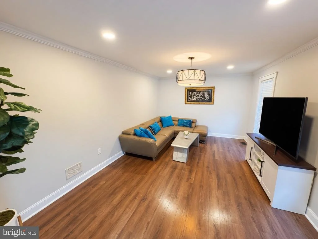 Photo of 36 CURRANT DRIVE