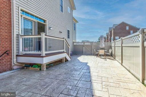 Photo of 43046 OLD RYAN ROAD