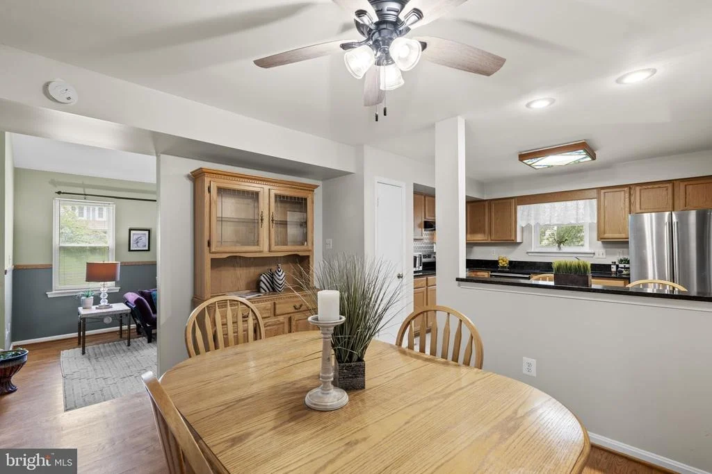 Photo of 15113 PHILIP LEE ROAD