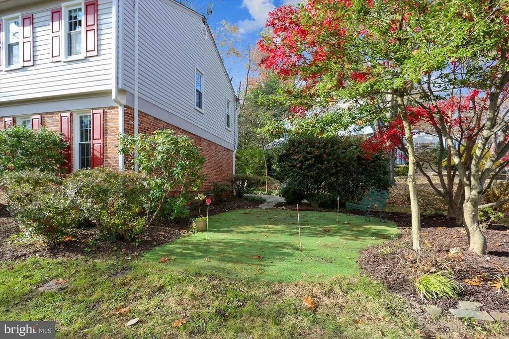 Photo of 16620 BETHAYRES ROAD