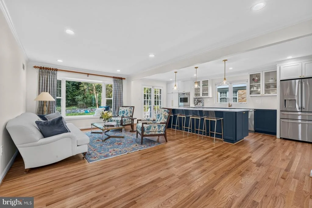 Photo of 1602 LEMONTREE LANE