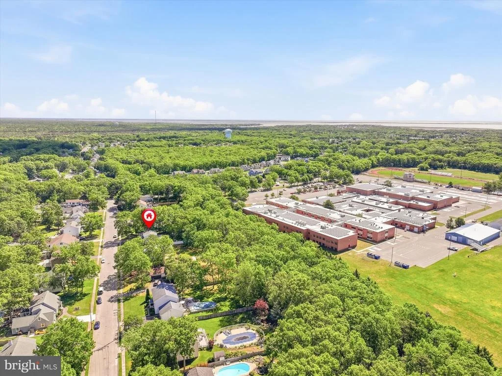 Photo of 79 MAXIM DRIVE