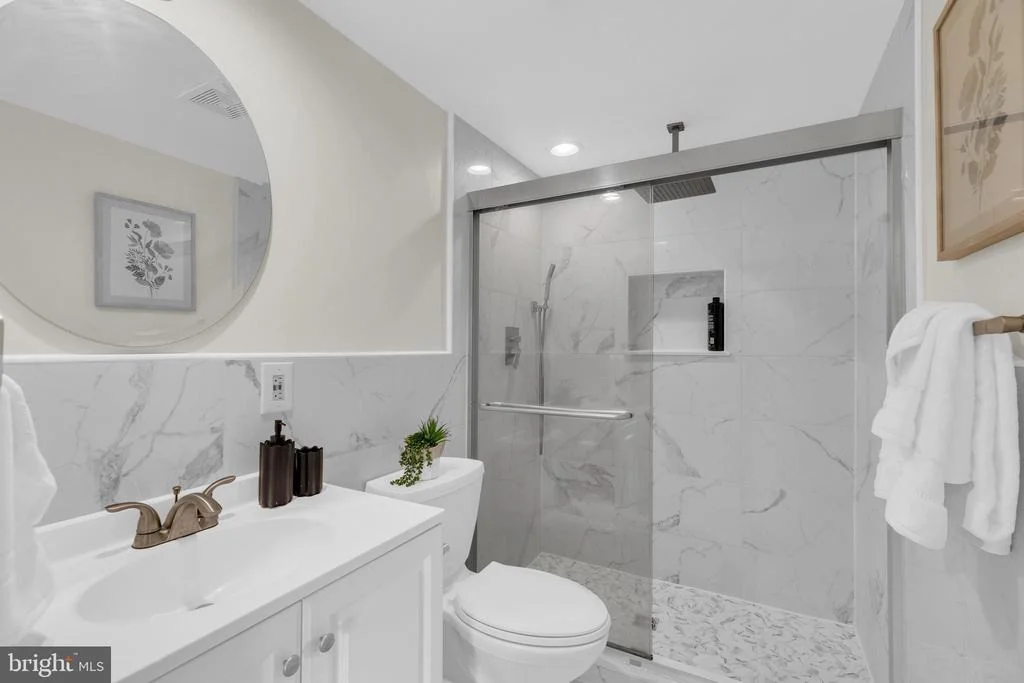 Photo of 391 PROSPECT BOULEVARD