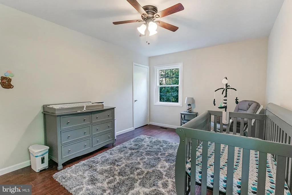 Photo of 2808 VILLAGE LANE
