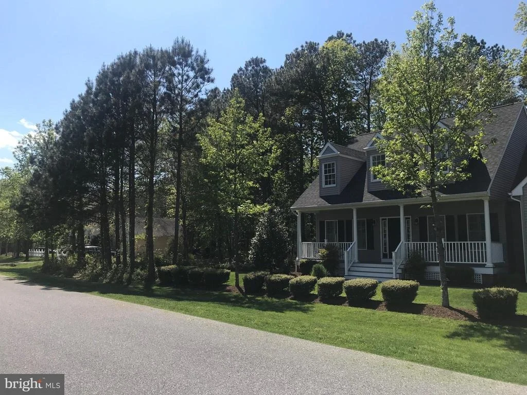 Photo of 1612 MERCERS