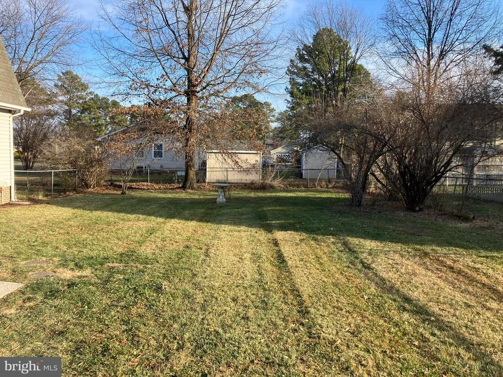 Photo of 114 BUCKINGHAM DRIVE