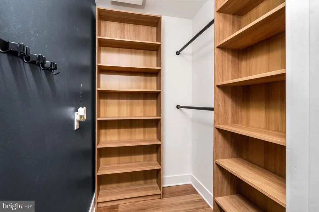 Photo of 25015 MOUNT PLEASANT