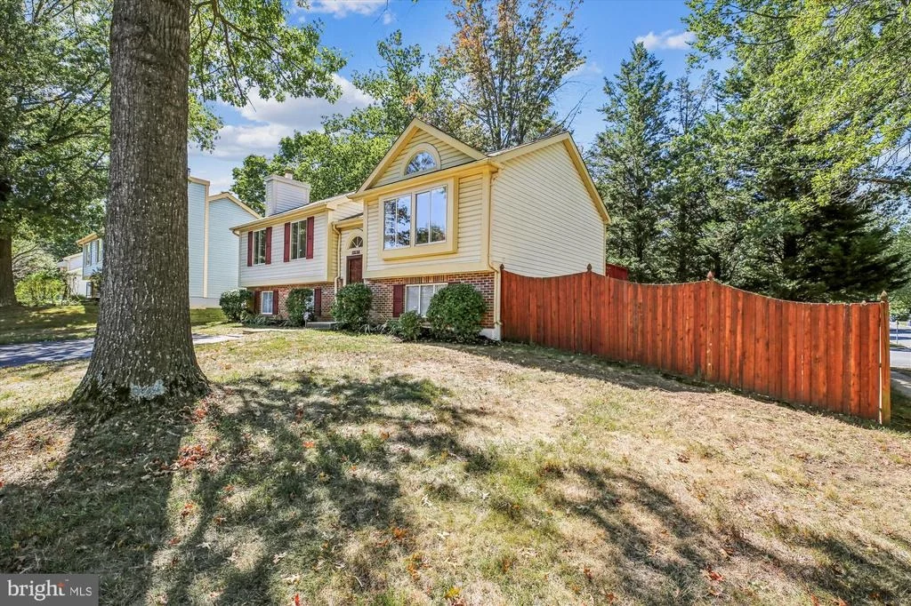 Photo of 11528 DRAGONFIRE WAY