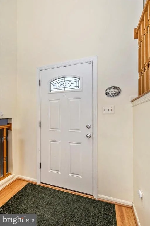 Photo of 1001 CHINABERRY DRIVE