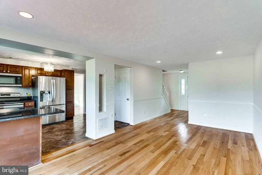 Photo of 7104 STERLING GROVE DRIVE