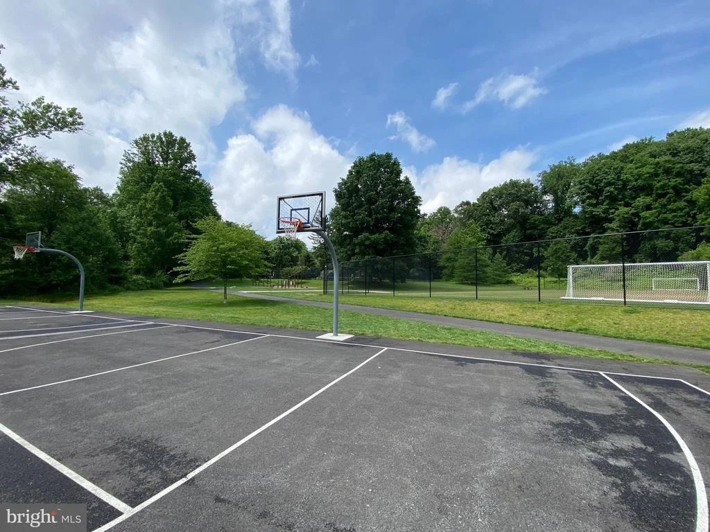 Photo of 11213 DEWEY ROAD