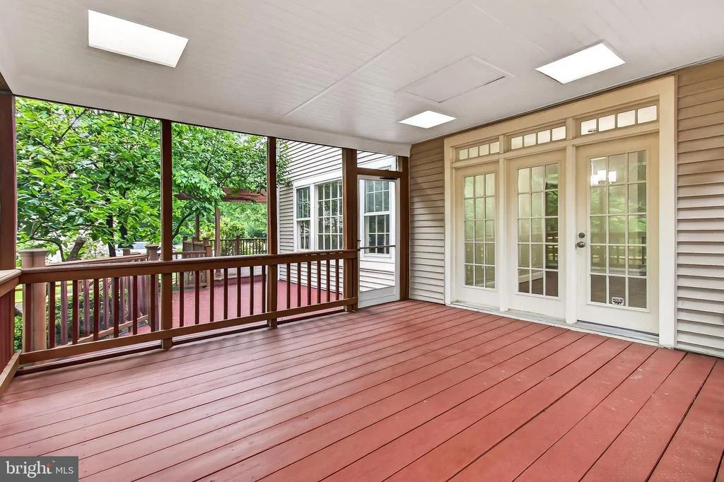 Photo of 15441 EAGLE TAVERN LANE