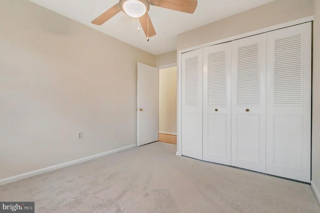 Photo of 2936 BIRCHTREE LANE