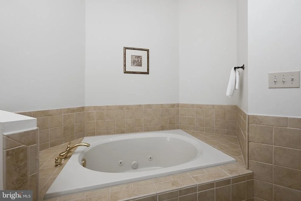 Photo of 14 STILWATER DRIVE