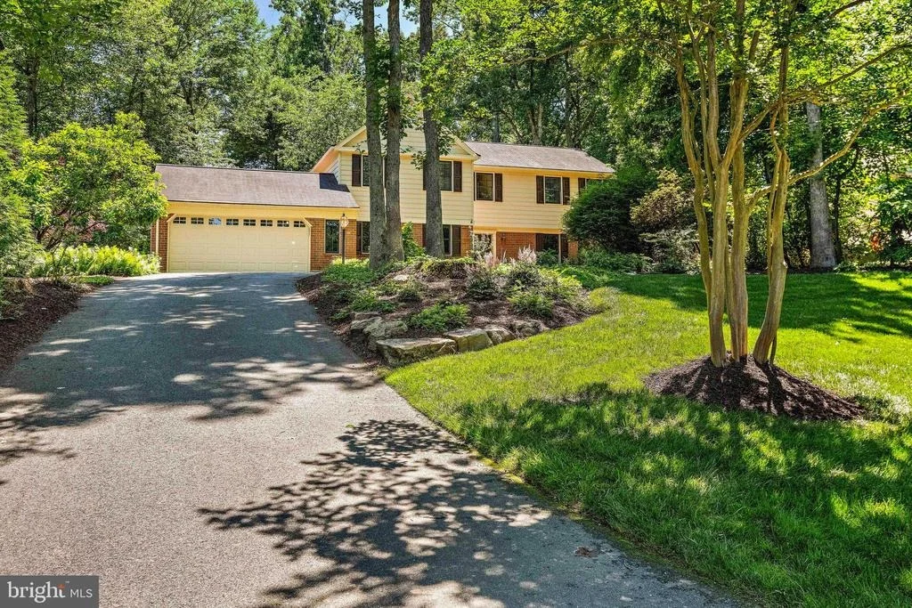 Photo of 11311 HANDLEBAR ROAD