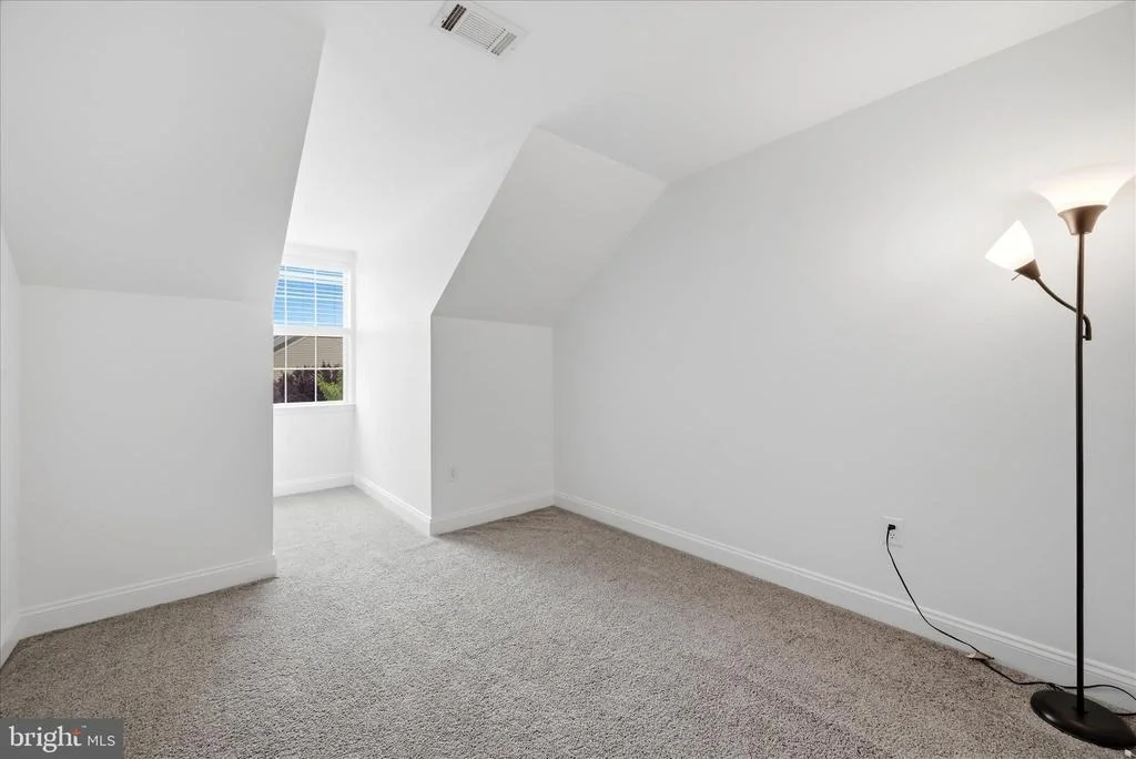 Photo of 500 BASHORE DRIVE