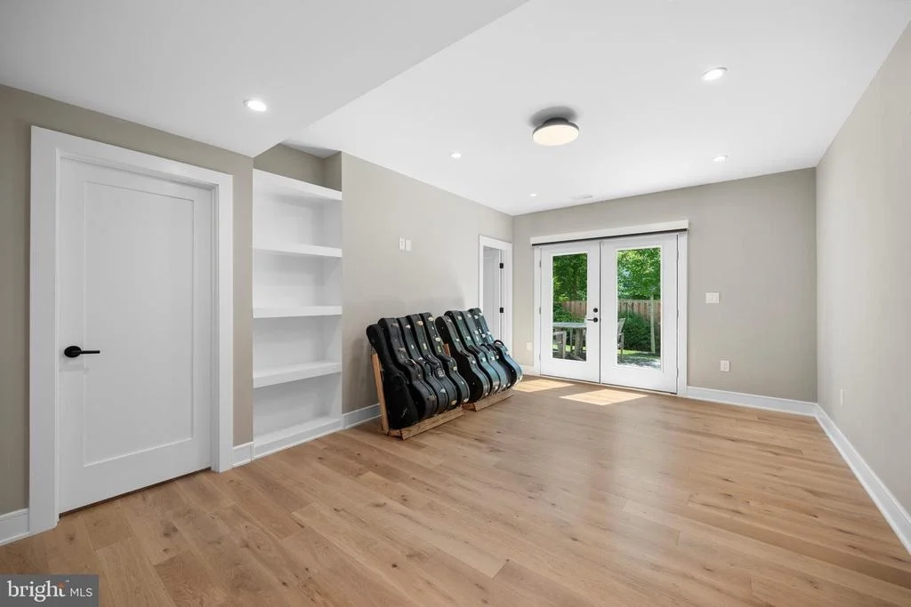 Photo of 1459 DEWBERRY COURT