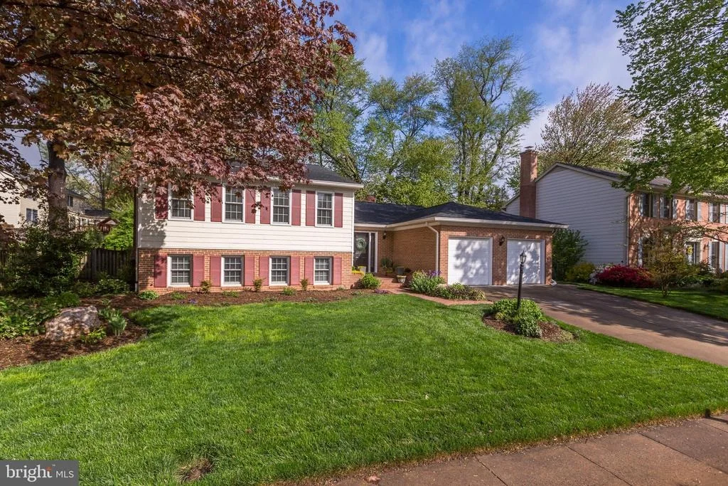 Photo of 4616 DEMBY DRIVE