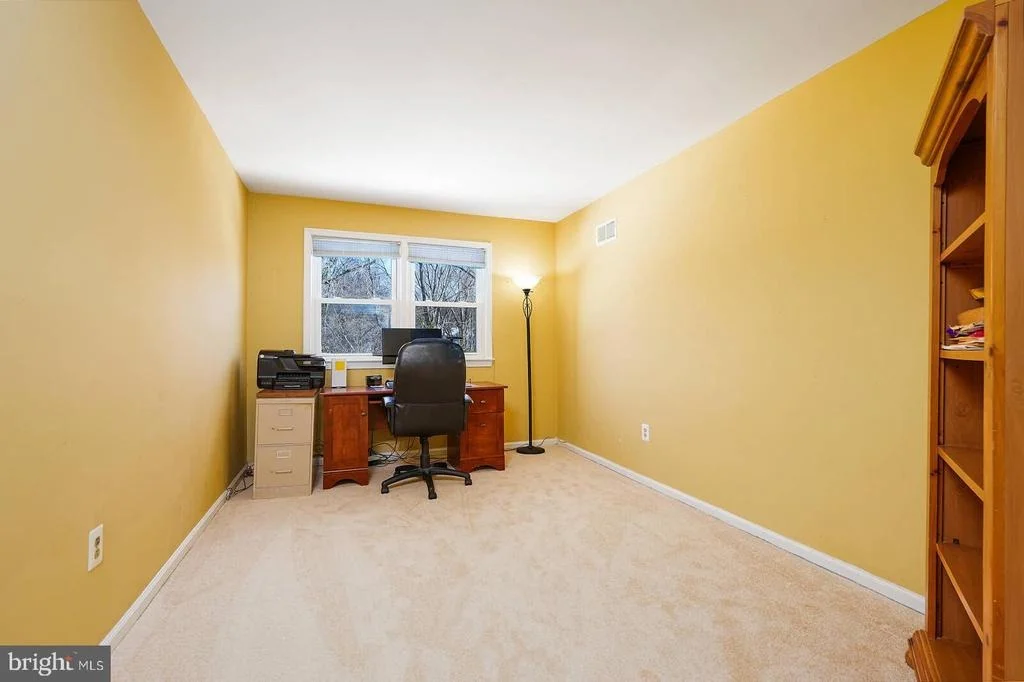 Photo of 14513 NOTLEY ROAD