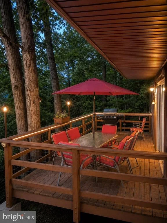 Photo of 4255 AUER LANE