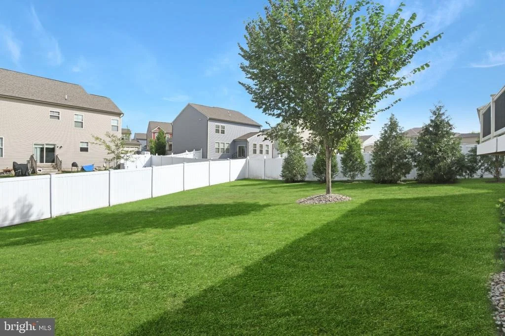 Photo of 2063 CHAMBERLAIN DRIVE