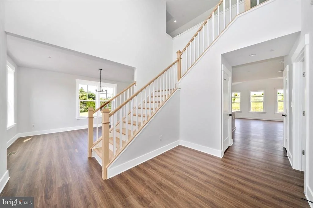 Photo of 20406 TROUT DRIVE