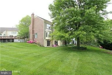 Photo of 15525 QUAIL RUN DRIVE