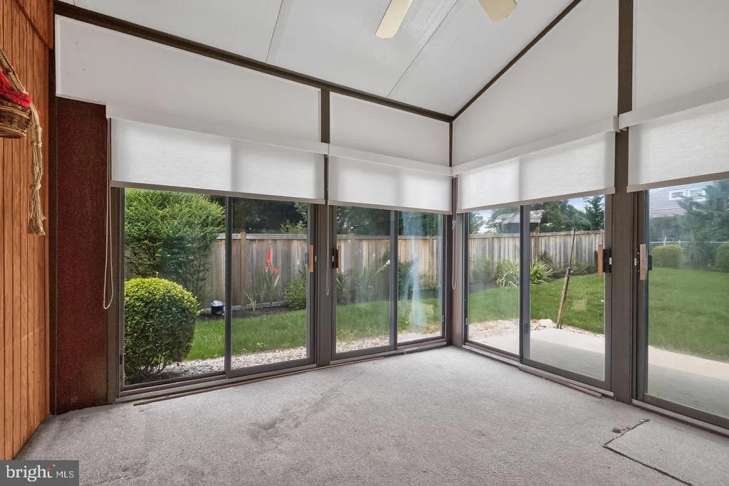 Photo of 4107 TULARE DRIVE