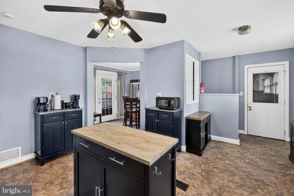 Photo of 2326 FAIRLAND ROAD