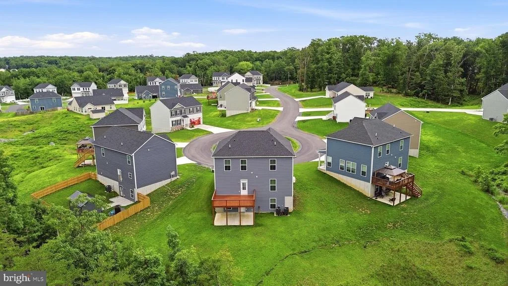 Photo of 151 THYME WAY