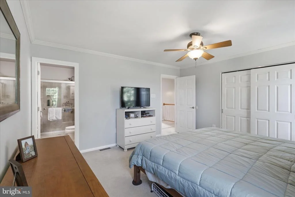 Photo of 5024 MALLARD LANE
