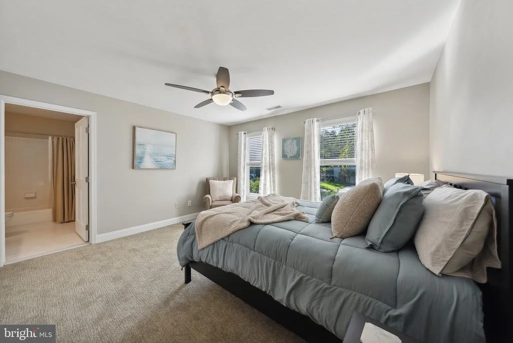 Photo of 1284 COBBLE POND WAY