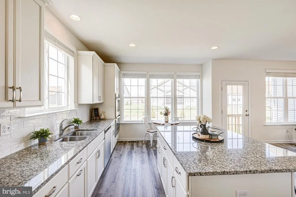 Photo of 3037 BARBER LANE