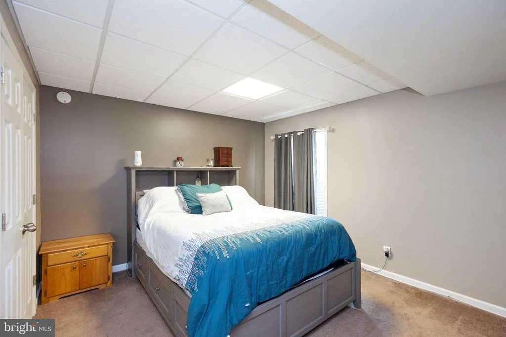 Photo of 4520 RIDGE ROAD