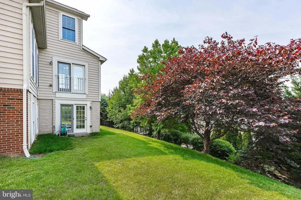 Photo of 4010 BRUSHFIELD CIRCLE
