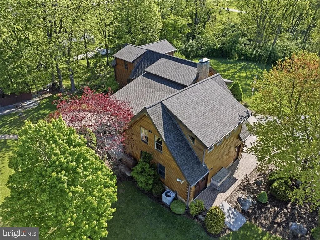 Photo of 14122 MERCERSBURG ROAD