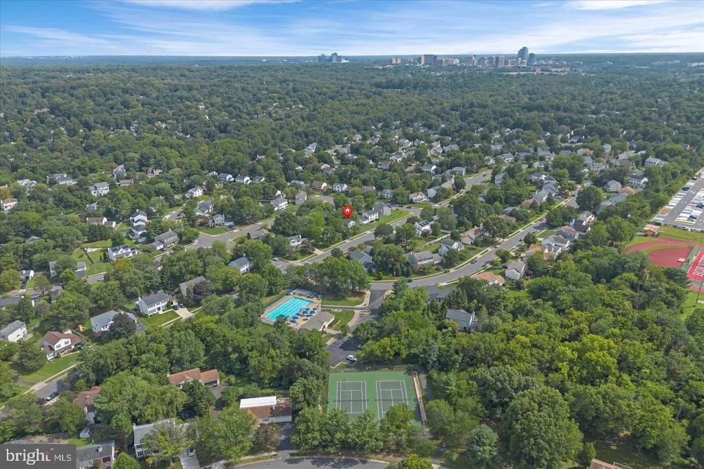 Photo of 1465 KINGSTREAM DRIVE