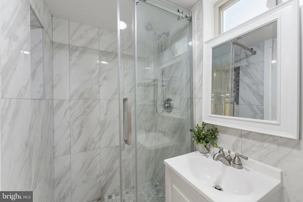 Photo of 10811 TENBROOK COURT