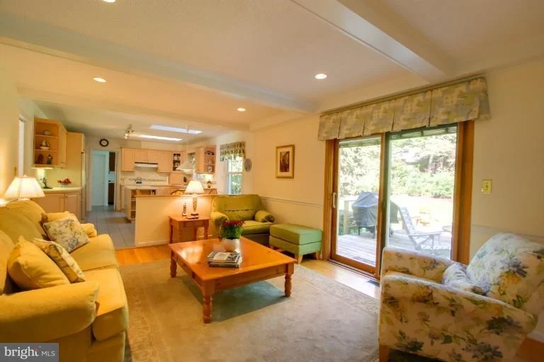 Photo of 4017 SPRING MEADOW DRIVE