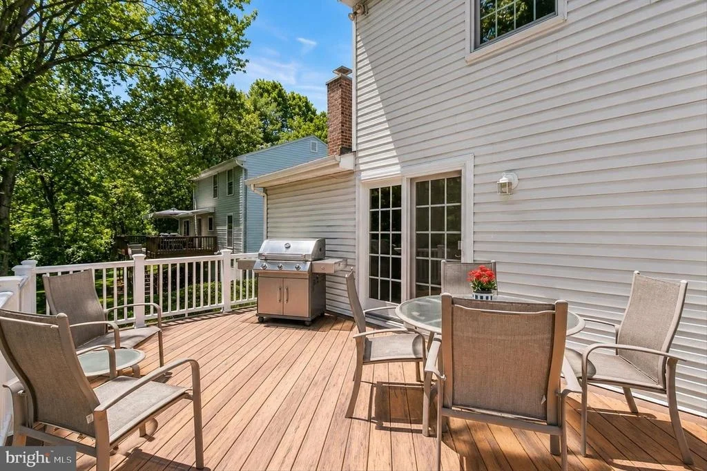 Photo of 6758 FLAPJACK LANE