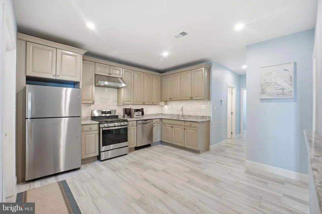 Photo of 15211 CANDY HILL ROAD
