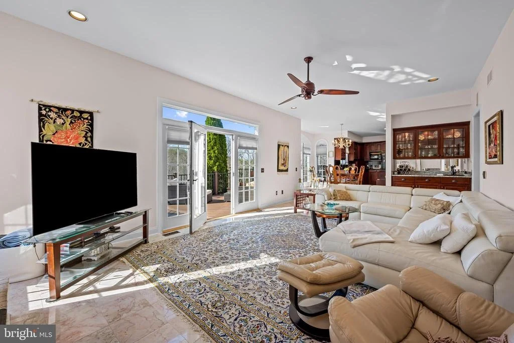 Photo of 13040 JEROME JAY DRIVE