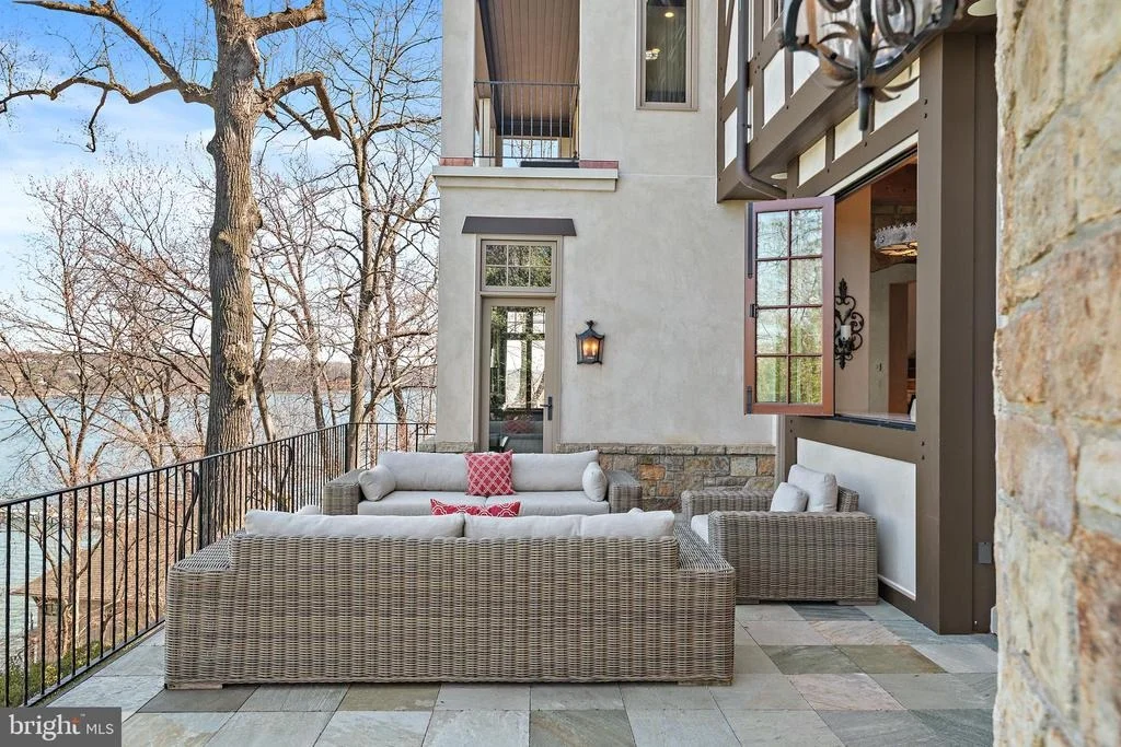 Photo of 1716 SEVERN FOREST DRIVE