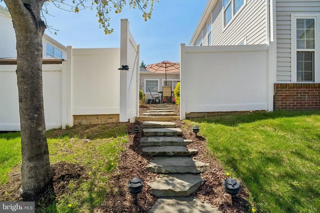 Photo of 43351 FULLERTON STREET