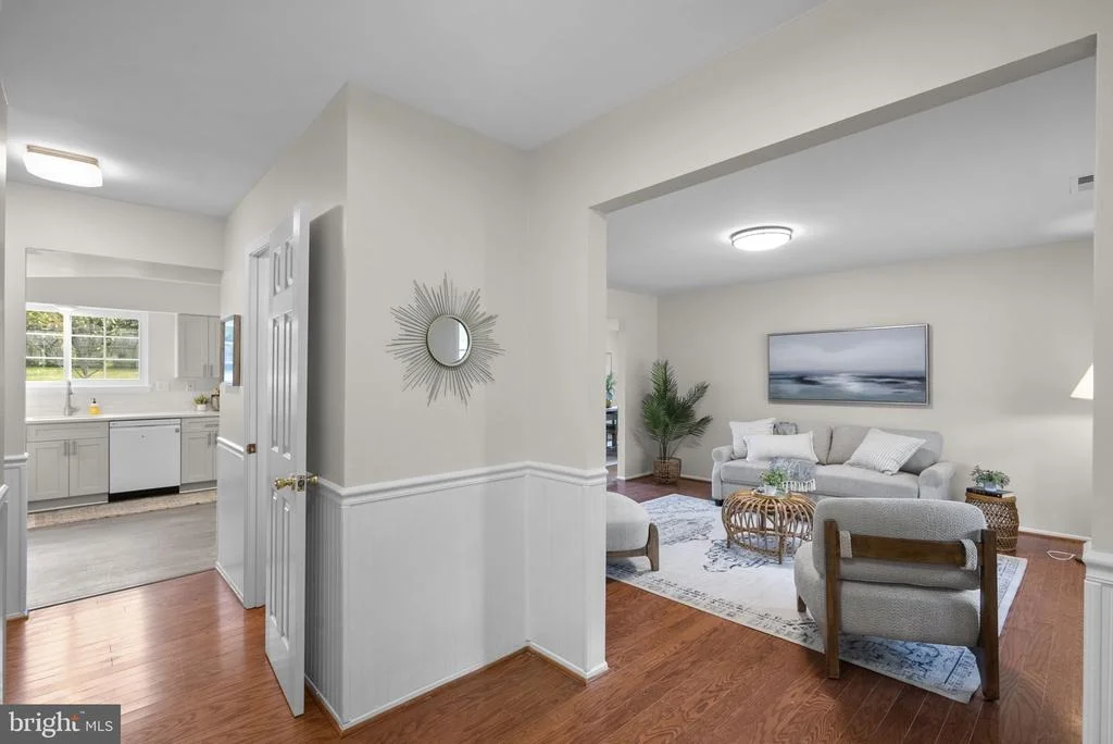 Photo of 15015 NIGHTHAWK LANE