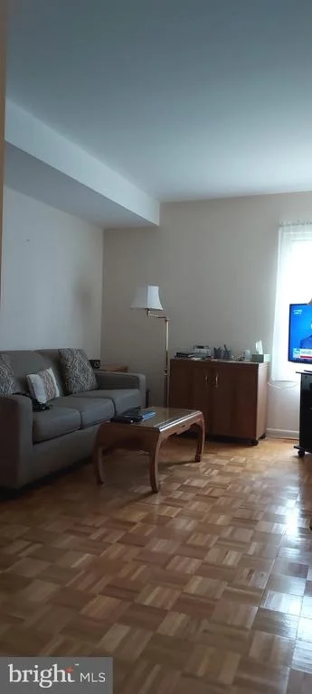 Photo of Unit 82C at 3630 GLENEAGLES DRIVE