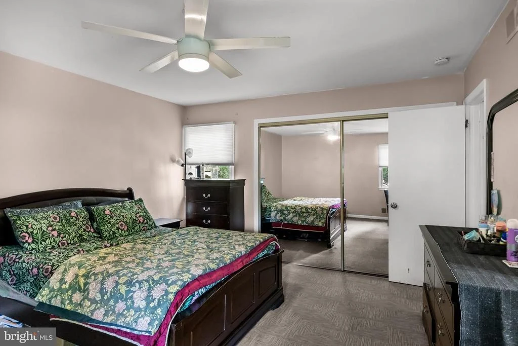 Photo of 318 HIALEAH DRIVE
