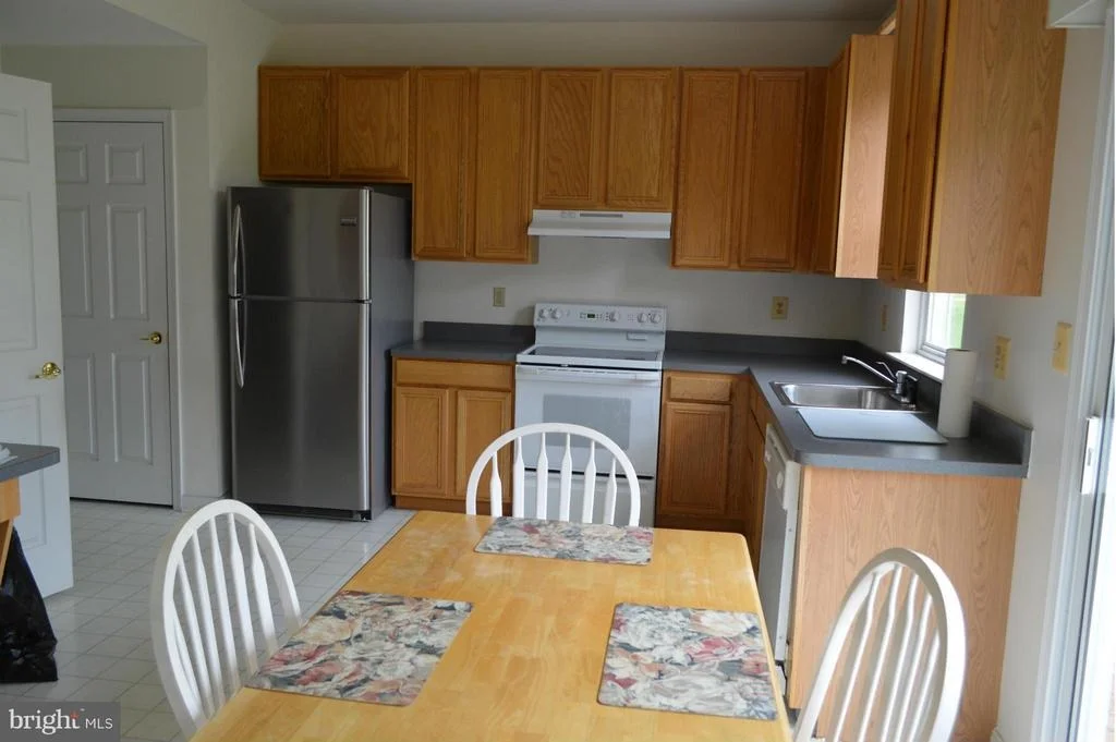 Photo of 3503 CHERRY VALLEY DRIVE